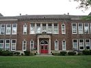 Bradford Elementary School, Montclair NJ (2006).jpg