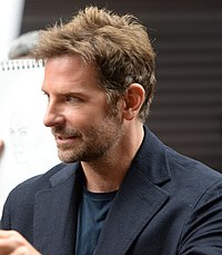 Bradley Cooper: Biografía, Imagen pública y filantropía, Vida privada