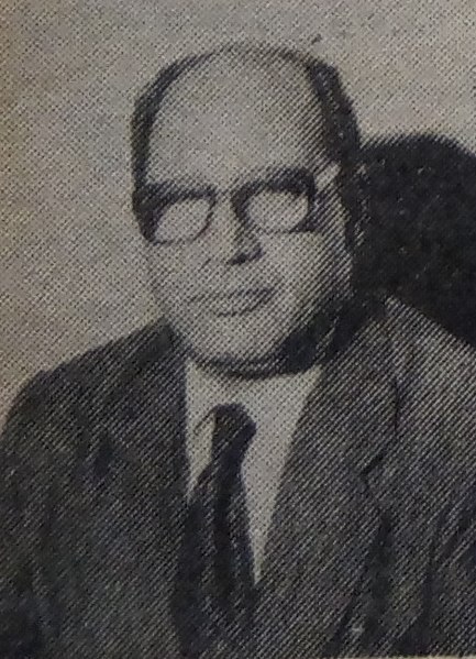 File:Brahim Khouaja.jpg