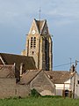 Brannay-FR-89-kilise-09.jpg