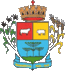 Wappen von Sananduva
