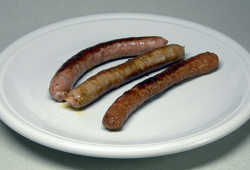 File:Bratwurst-2.jpg