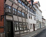 Michaelisviertel (Braunschweig)