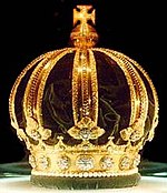 Brazilian Imperial Crown2.jpg