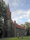 Bredenfelde-kirche.jpg