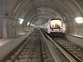 Thumbnail for Brescia Metro