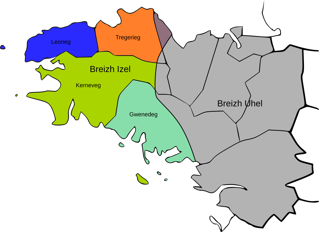 File:Breton dialectes-br.svg