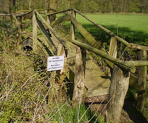 Bridge with warning sign.jpg