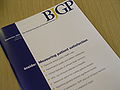 British Journal of General Practice.jpg
