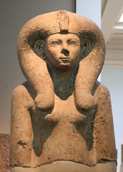 File:British Museum Egypt 046.jpg