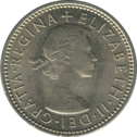 British shilling 1963 obverse.png