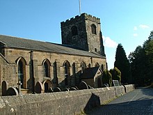 Brougton در Amounderness - geograph.org.uk - 46793.jpg