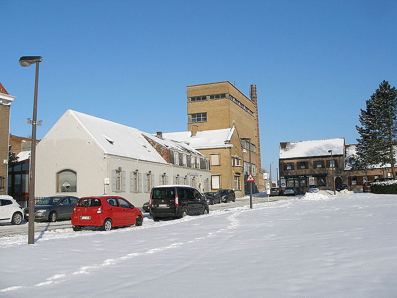 File:Brouwerij Mort Subite Kobbegem Belgium.jpg