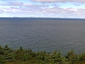 Brunette Island - panoramio.jpg