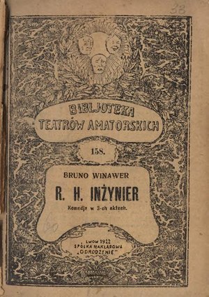 Bruno Winawer - R. H. Inżynier.pdf