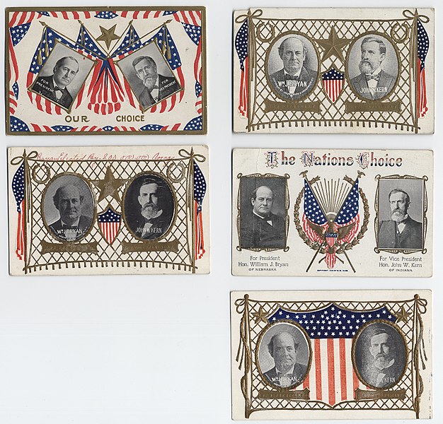 File:Bryan-Kern Portrait Postcards, ca. 1908 (4360260618).jpg