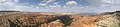* Nomination Bryce Canyon National Park in Utah, United States. --GyozaDumpling 19:21, 21 May 2022 (UTC) * Promotion  Support Good quality. --Ermell 19:39, 27 May 2022 (UTC)