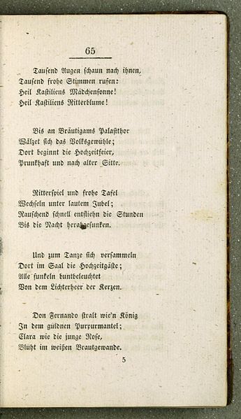 File:Buch der Lieder 65.jpg