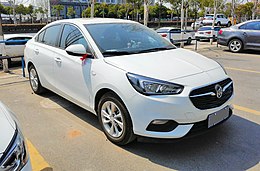 Buick Excelle II 01 Chine 2019-03-14.jpg