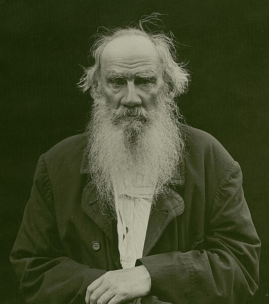 File:Bulla Tolstoy (cropped) 2.jpg