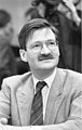 Hermann Otto Solms 15. Januar 1991– 26. Oktober 1998
