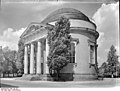 Potsdam – Französische Kirche (vor 1944)