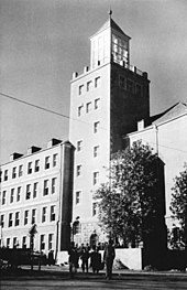 Die Arbeiter-und-Bauern-Fakultäten (ABF) 170px-Bundesarchiv_Bild_183-19853-0016%2C_Dresden%2C_Technische_Hochschule%2C_Arbeiter-_und_Bauernfakult%C3%A4t