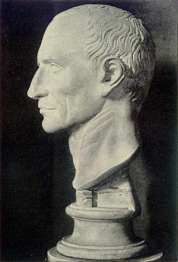 Bust_of_Julius_Caesar_British_Museum.jpg