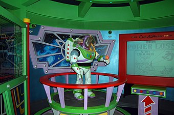 Buzz Lightyear Astro Blasters (2043157386).jpg