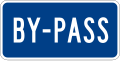 File:By-pass plate blue.svg