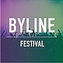 Thumbnail for Byline Festival