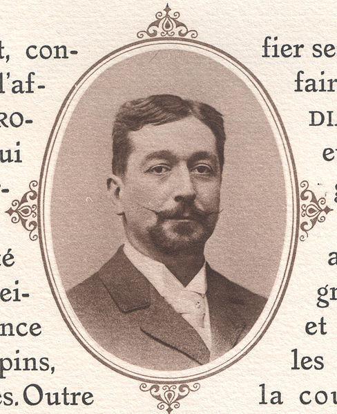 File:C. & E. Chapal Frères & Cie (04) Émile Girodias.jpg