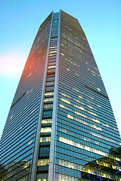 C121 Shanghai Wheelock Square.jpg 