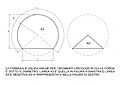 CALCUL DU CENTRE DE GRAVITÉ DU SEGMENT CIRCULAIRE - FEUILLE 8 (1) .jpg