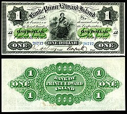 CAN-S1929c-Bank of Prince Edward Island-1 Dollar (1877).jpg