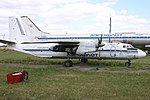 CCCP-26575 Antonov An.26 Aeroflot (7724471124).jpg