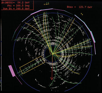 conocimiento cientifico y tecnologico wikipedia