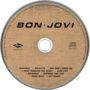 Miniatura para Bon Jovi (álbum)