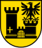 Escudo de Aarburg