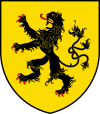 Wappen von Laconnex