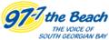 CHGB 97-7theBeach logo.png