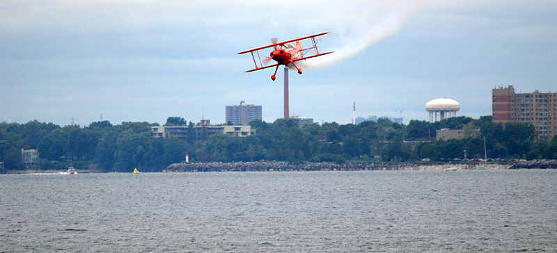 File:CIAS 2011 - CNE Air Show (6121990877).jpg