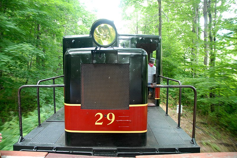 File:CMRR Engine 29.jpg