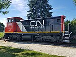 CN 1563 at the National Railroad Museum.jpg