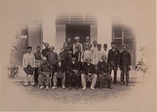 Chiefs of Negeri Sembilan, 1897. CO 1069-505-05 (7893293422).jpg