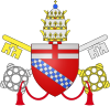 C o a Innocenzo VIII.svg