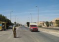 Cairo Aswan Eastern Desert Road R01.jpg