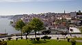 * Nomination Cais da Ribeira, Porto, Portugal --Poco a poco 18:25, 3 November 2014 (UTC) * Promotion Good quality. --Óðinn 18:42, 3 November 2014 (UTC)