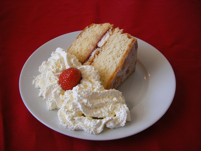 File:Cake from WHR(P).jpg