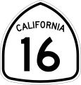 California 16 1957.svg